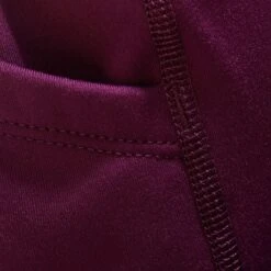 Mammut Massone Winter Tight - Women's -Everlaces Cloth Shop GRA D4 1