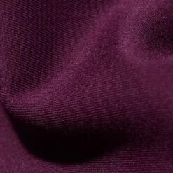 Mammut Massone Winter Tight - Women's