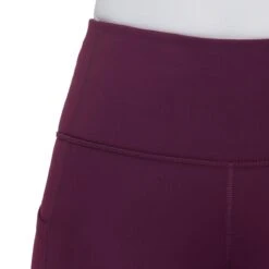 Mammut Massone Winter Tight - Women's -Everlaces Cloth Shop GRA D6