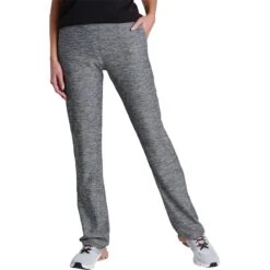 KUHL Revivr Pant - Women's -Everlaces Cloth Shop GREHEA