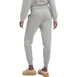 Ugg Wilma Micro Terry Pant - Women's