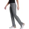 KUHL Revivr Pant - Women's