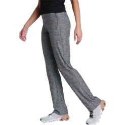 KUHL Revivr Pant - Women's