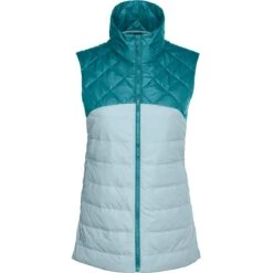 Laurel Vest - Women's