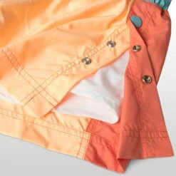 Invigorate Short - Women's