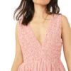 FREE PEOPLE Juno Maxi Dress - Women's