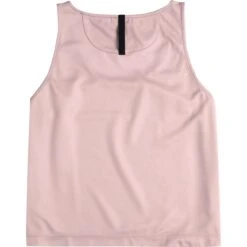 Topo Designs River Tank - Women's 5 Topo Designs River Tank - Women's -Everlaces Cloth Shop HAZ D1