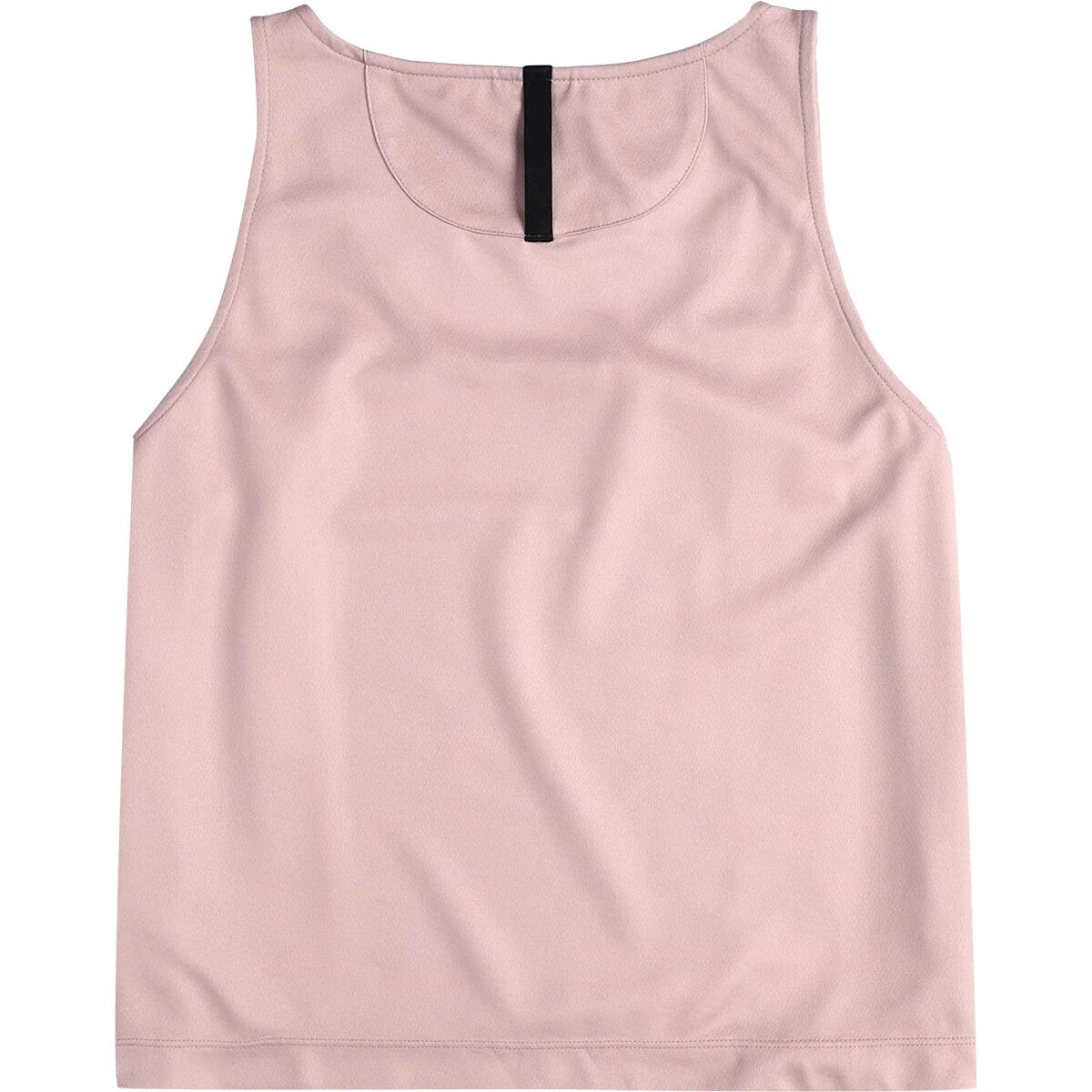 Topo Designs River Tank - Women's 3 Topo Designs River Tank - Women's - Image 3