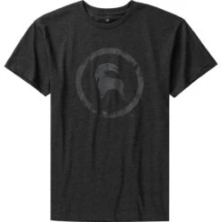 Goat T-Shirt -Everlaces Cloth Shop HEABLA