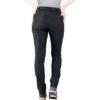Maven Slim Pant - Women's