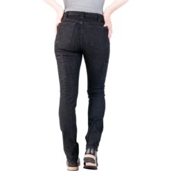 Maven Slim Pant - Women's