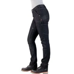 Maven Slim Pant - Women's -Everlaces Cloth Shop HEABLADEN D2
