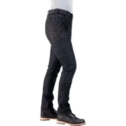 Maven Slim Pant - Women's -Everlaces Cloth Shop HEABLADEN D3