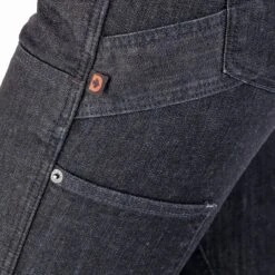 Maven Slim Pant - Women's -Everlaces Cloth Shop HEABLADEN D8