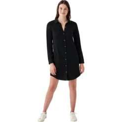 Legend Sweater Dress - Women's