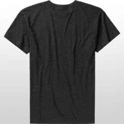 Goat T-Shirt -Everlaces Cloth Shop HEABLA D2