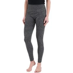 Altitude Leggings - Women's