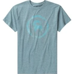 Goat T-Shirt -Everlaces Cloth Shop HEAPAC 1