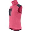 Norrona Trollveggen Thermal Pro Vest - Women's