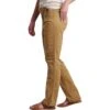 KUHL Kultivatr Straight Pant - Women's