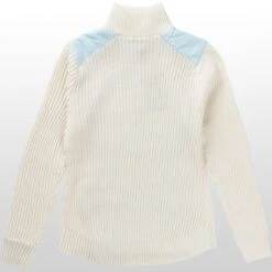 Comfy Sweater - Women's 11 Comfy Sweater - Women's -Everlaces Cloth Shop ICEAQU D1