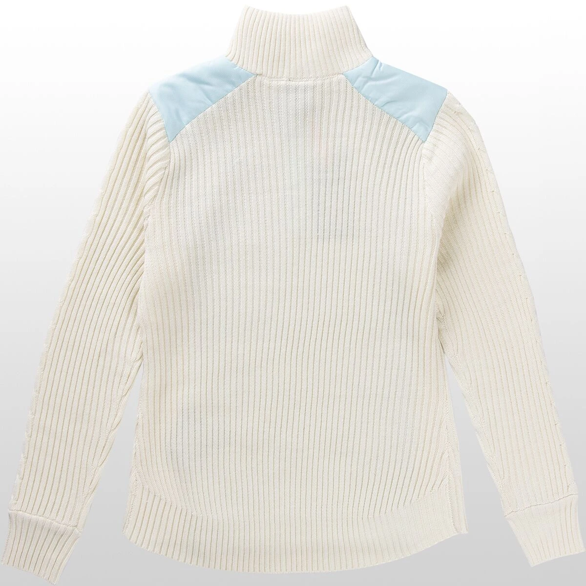 Comfy Sweater - Women's 5 Comfy Sweater - Women's - Image 5