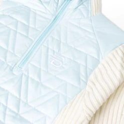 Comfy Sweater - Women's 12 Comfy Sweater - Women's -Everlaces Cloth Shop ICEAQU D2