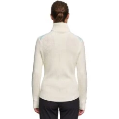 Comfy Sweater - Women's 10 Comfy Sweater - Women's -Everlaces Cloth Shop ICEAQU D3