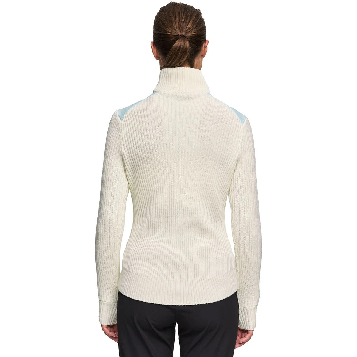 Comfy Sweater - Women's 4 Comfy Sweater - Women's - Image 4