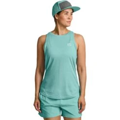 Ortovox 120 Tec Fast Mountain Top - Women's 11 Ortovox 120 Tec Fast Mountain Top - Women's -Everlaces Cloth Shop ICEWAT 2