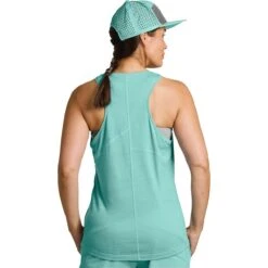 Ortovox 120 Tec Fast Mountain Top - Women's 9 Ortovox 120 Tec Fast Mountain Top - Women's -Everlaces Cloth Shop ICEWAT D1