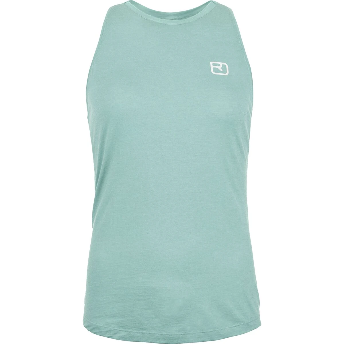 Ortovox 120 Tec Fast Mountain Top - Women's 2 Ortovox 120 Tec Fast Mountain Top - Women's - Image 2