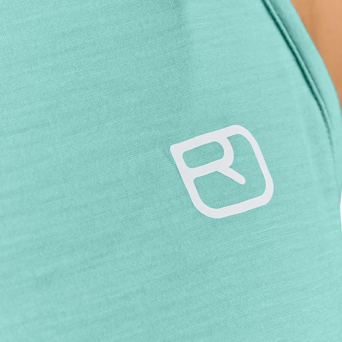 Ortovox 120 Tec Fast Mountain Top - Women's 1 Ortovox 120 Tec Fast Mountain Top - Women's