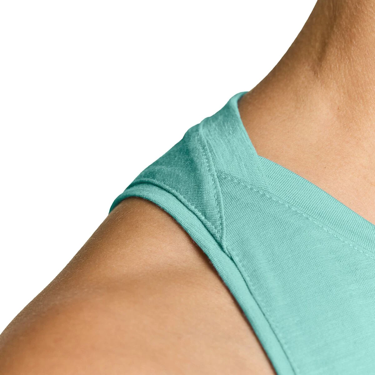 Ortovox 120 Tec Fast Mountain Top - Women's 3 Ortovox 120 Tec Fast Mountain Top - Women's - Image 3