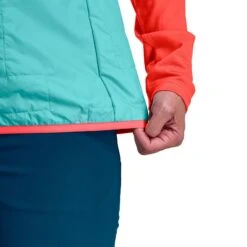 Ortovox Swisswool Piz Boe Vest - Women's 8 Ortovox Swisswool Piz Boe Vest - Women's -Everlaces Cloth Shop ICEWAT D8