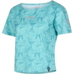 La Sportiva Dimension T-Shirt - Women's