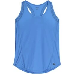Outdoor Research Echo Tank-Plus - Women's -Everlaces Cloth Shop ICE D2