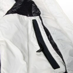 Sam Billie Vest - Women's