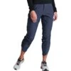 KUHL Trekr Pant - Women's