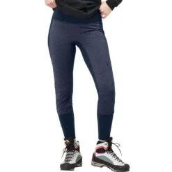 Norrona Wind Tight - Women's -Everlaces Cloth Shop INNIINNIME