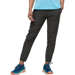 Cotopaxi Veza Adventure Jogger - Women's