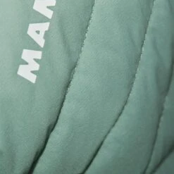 Mammut Rime Light IN Flex Vest - Women's -Everlaces Cloth Shop JADDARJAD D4