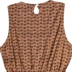 KAVU Simone Dress - Women's -Everlaces Cloth Shop JAGTER D3