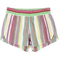 KAVU Aberdeen Short - Women's -Everlaces Cloth Shop JUIPOP