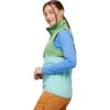 Cotopaxi Amado Fleece Vest - Women's