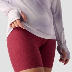 Tahoe Sun Crew - Women's -Everlaces Cloth Shop LAGRTOPR D4