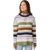 Rockvale Sweater - Women's