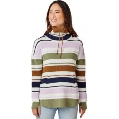 Rockvale Sweater - Women's