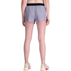 Outdoor Research Swift Lite Printed 2.5in Shorts - Women's -Everlaces Cloth Shop LAVSQU D1