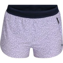 Outdoor Research Swift Lite Printed 2.5in Shorts - Women's -Everlaces Cloth Shop LAVSQU D2
